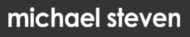 Michael Steven - Plaistow logo