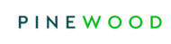 Pinewood Properties - Chesterfield logo
