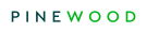 Pinewood Properties - Clowne logo