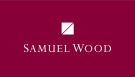 Samuel Wood - Craven Arms logo