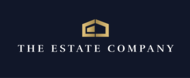 The Estate Company - Hampstead logo