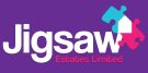 Jigsaw Estates - Camberley logo