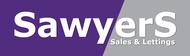Sawyers Estate Agents - Stroud logo