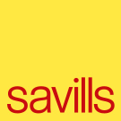 Savills - Stow on the Wold logo