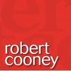 Robert Cooney - Taunton, Sales logo