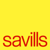 Savills - Farnham logo