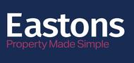Eastons - Land & New Homes logo