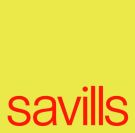 Savills Rural Sales, Norwich logo