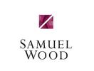 Samuel Wood - Ludlow logo