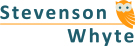 Stevenson Whyte - Manchester logo