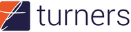 Turners Property Centre - Ilfracombe logo