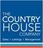 The Country House Company - Hambledon logo