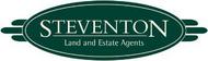 Steventon Land and Estate Agents - Wolverhampton logo