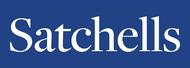 Satchells Estate Agents, Baldock logo