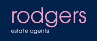 Rodgers Estate Agents - Chalfont St Peter logo