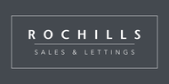Rochills Ltd, Walton-On-Thames logo