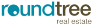 Roundtree Real Estate - Hendon logo