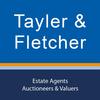 Tayler & Fletcher - Chipping Norton logo