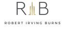 Robert Irving Burns, Robert Irving Burns logo
