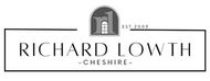 Richard Lowth & Co - Poynton logo