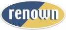 Renown Estate Agents, Cramlington logo