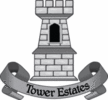 Tower Estates - Scarborough logo