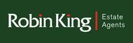Robin King - Congresbury logo