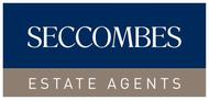 Seccombes Estate Agents - Shipston-on-Stour logo