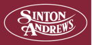 Sinton Andrews - Hanwell logo