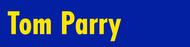 Tom Parry & Co - Porthmadog logo