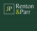 Renton & Parr - Wetherby logo