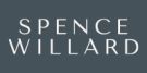 Spence Willard - Freshwater logo