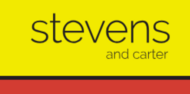 Stevens & Carter - Hailsham logo