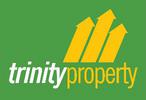 Trinity Property - Dudley logo