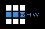 RHW Estates, Swiss Cottage logo