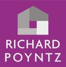 Richard Poyntz & Co, Canvey Island logo