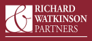 Richard Watkinson & Partners - Southwell logo