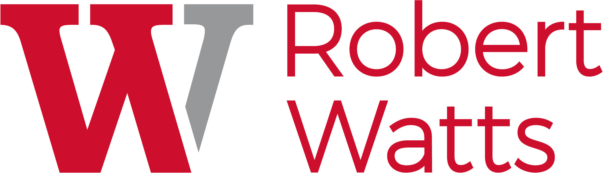 Robert Watts Estate Agents - Birkenshaw logo
