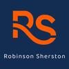 Robinson Sherston - Henley On Thames logo