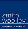 Smith Woolley - Folkestone logo