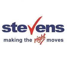 Steven Lettings & Management - Henfield logo