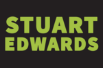 Stuart Edwards Estate Agents - Claypath logo
