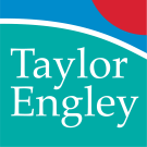 Taylor Engley - Eastbourne logo