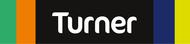 Turner Sales & Lettings - Leigh on Sea logo