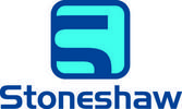 Stoneshaw Estates - Dagenham logo