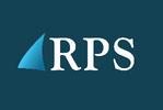 RPS Estate & Letting Agents - Lee on the Solent logo