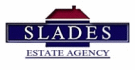 Slades Estate Agency - Carpenders Park logo