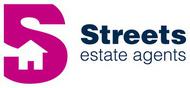 Streets Estates - Strood logo