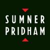 Sumner Pridham - Tunbridge Wells logo