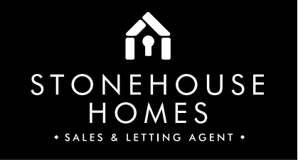 Stonehouse Homes - Walton le Dale logo